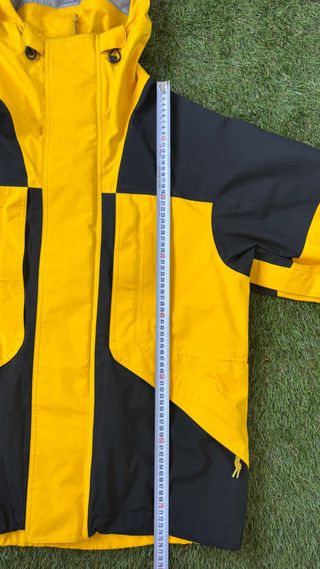 Chaqueta Nike ACG Gore-Tex Talla M