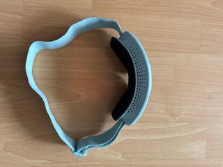 Gafas de esquí de niño