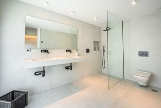 Chalet en alquiler en Nueva Andalucía centro en Marbella