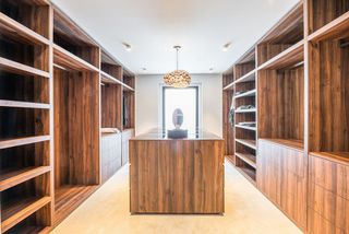 Chalet en alquiler en Nueva Andalucía centro en Marbella