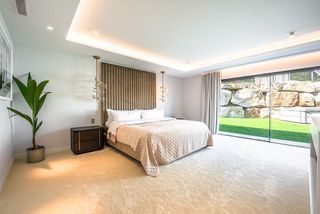 Chalet en alquiler en Nueva Andalucía centro en Marbella