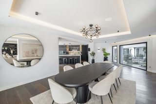 Chalet en alquiler en Nueva Andalucía centro en Marbella