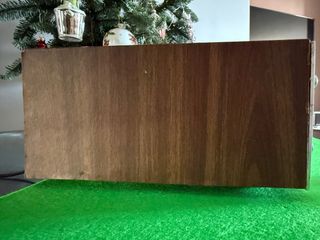 Amplificador A.R.Systems