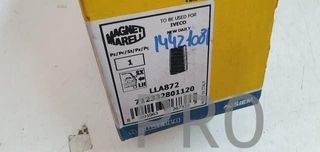 piloto iveco daily izquierdo nuevo LLA872