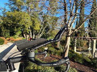 Bicicleta Triatlón Trek Speed Concept