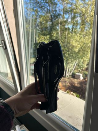 Bicicleta Triatlón Trek Speed Concept