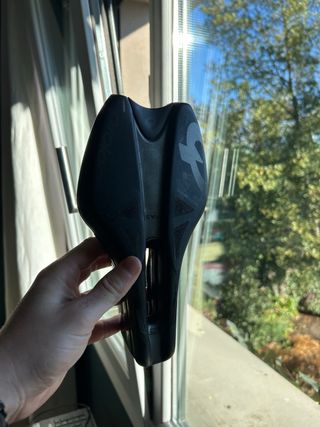 Bicicleta Triatlón Trek Speed Concept