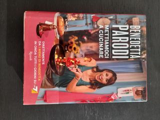 Mettiamoci a cucinare