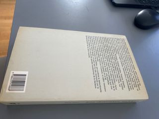 Los detectives salvajes, Roberto Bolaño