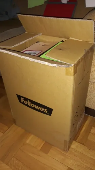 Colección 100 libros