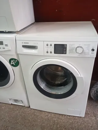 Lavadoras a por mayor