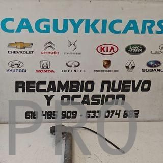 PISTOLA ENGRASADORA NEUMATICA USADA