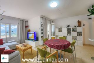 Piso en venta en Port Esportiu - Puig Rom - Canyelles en Roses