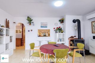 Piso en venta en Port Esportiu - Puig Rom - Canyelles en Roses