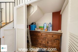 Piso en venta en Port Esportiu - Puig Rom - Canyelles en Roses