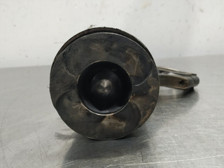 PISTON MERCEDES-BENZ SPRINTER CAMIÓN