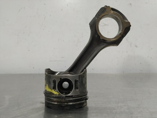 PISTON MERCEDES-BENZ SPRINTER CAMIÓN