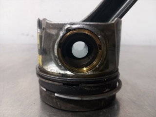 PISTON MERCEDES-BENZ SPRINTER CAMIÓN