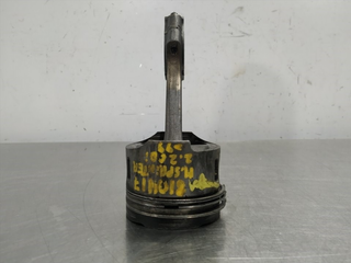 PISTON MERCEDES-BENZ SPRINTER CAMIÓN