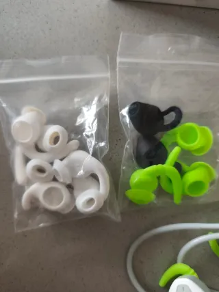 Auriculares Kalenji 500 Bluetooth Running