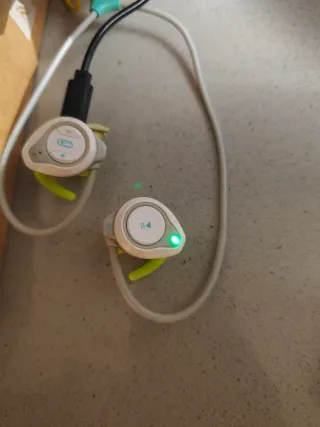 Auriculares Kalenji 500 Bluetooth Running