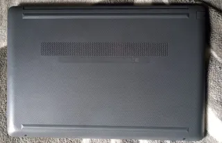 Ordenador HP 250R G9 core i5 + funda + ratón