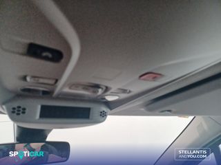 Citroen Berlingo 2020