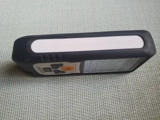 Medidor láser Laserrange-Master I5 50 metros