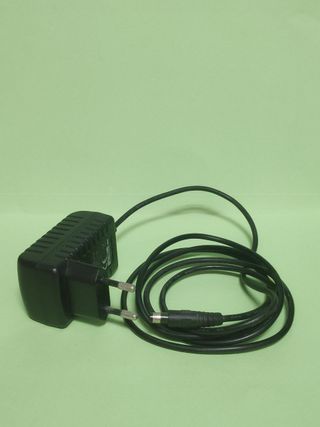 (NO ENVIO) Router COMTREND ADSL2+ Inalámbrico