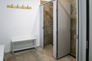 Bar cafetería en alquiler