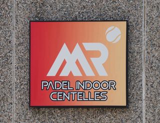 Bar cafetería en alquiler