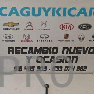 GANCHO REMOLQUE CHEVROLET / OPEL NUEVO 42456608
