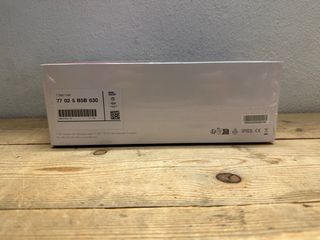 Cargador Batería BMW Moto