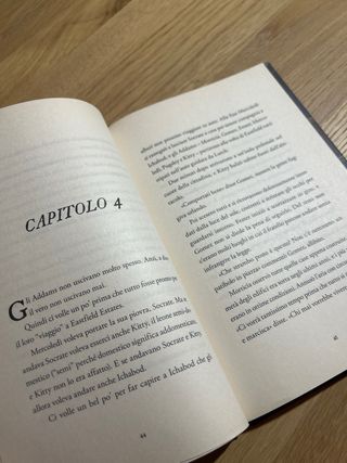 La famiglia Addams. Il romanzo del film