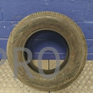 NEUMATICO 215/75 R16 OVATION NUEVO
