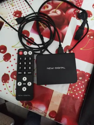 Televisión LG 22LS4D+ TDT HD