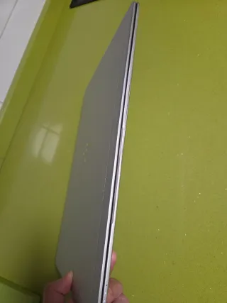 Portátil HP G6 15.6" 8°th. 32GB RAM