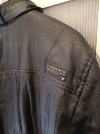 Chaqueta Jack & Jones Talla M