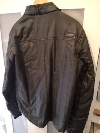 Chaqueta Jack & Jones Talla M