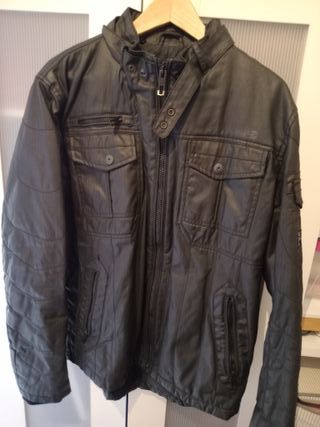 Chaqueta Jack & Jones Talla M