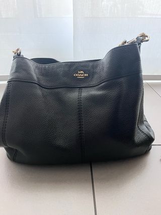 Bolsos de Marca