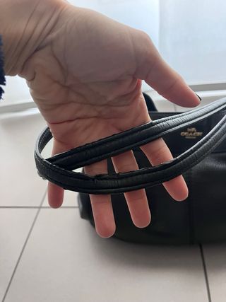 Bolsos de Marca