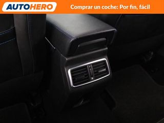 Renault Megane 1.2 TCe Energy GT Line