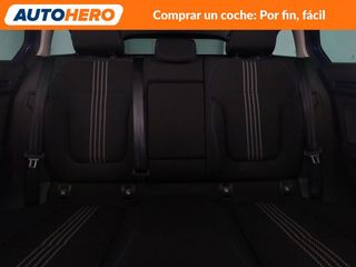 Renault Megane 1.2 TCe Energy GT Line