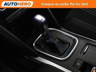 Renault Megane 1.2 TCe Energy GT Line