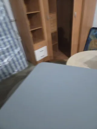 Armario Rinconera Madera 663687306