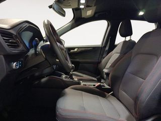 Ford Kuga ST-Line 1.5T EcoBoost 110kW (150CV)