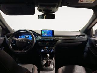 Ford Kuga ST-Line 1.5T EcoBoost 110kW (150CV)