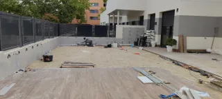 REFORMAS INTEGRALES ESPAÑA A1