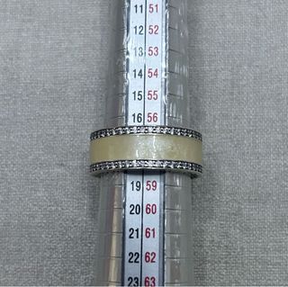 Anillo Pandora Talla 18 Nuevo